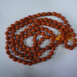 Rudraksha Mala