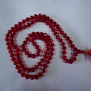 Red Mala