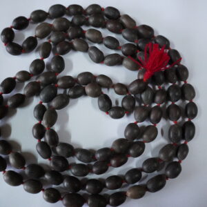 Lotus Mala