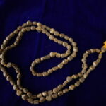 Tulasi Mala