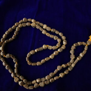 Tulasi Mala
