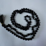 Black Mala